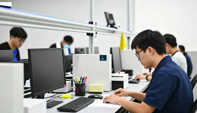 上海雷瑞炫电子商务有限公司