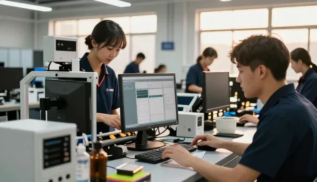 厨房用具套装