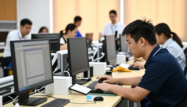 上海雷瑞炫电子商务有限公司
