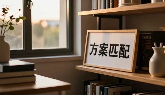 日用百货批发中的使用与维护建议