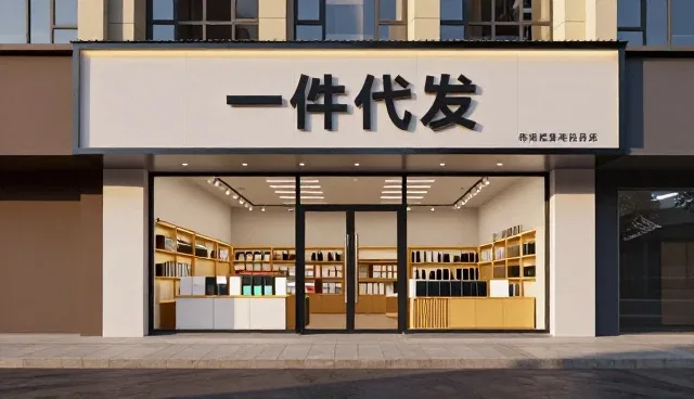 上海雷瑞炫电子商务有限公司介绍化方案基础知识