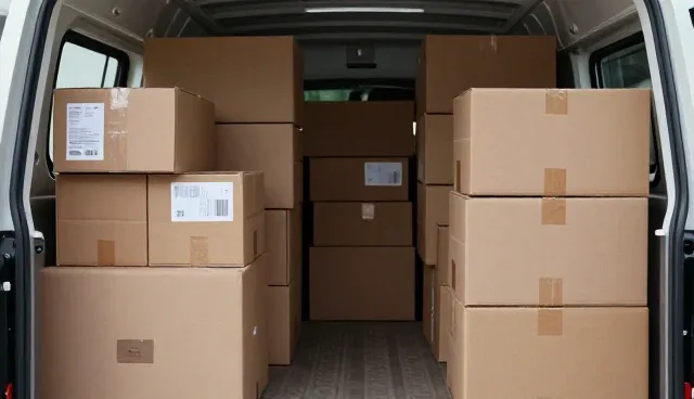 终端商户如何有效管理商品质量与维护流程