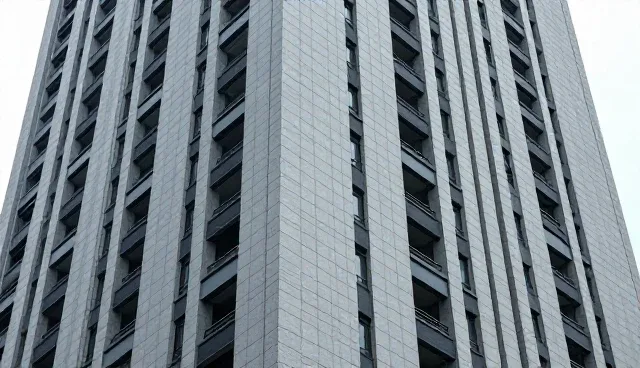 电商代运营适用条件的常见误区解析