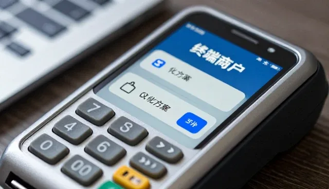 终端商户如何应对消费者权益保护的业务发展趋势