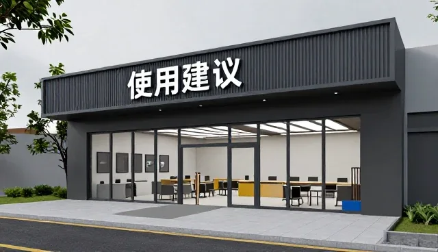 一件代发模式下消费者权益保障的实践路径