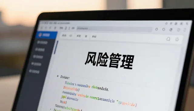日用百货一件代发流程优化的实用技巧