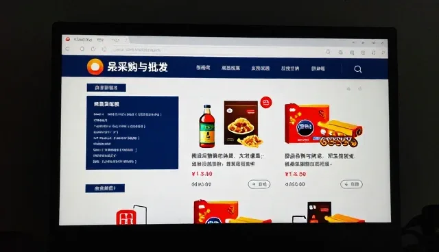 批发渠道中产品寿命管理的常见挑战与应对策略